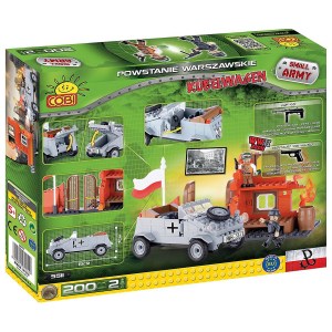 cobi 5511 1